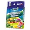 Agro Záhradnícke hnojivo 5kg