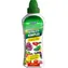Agro Vitality Komplex kvapalný 1 l