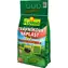Agro Floria Trávniková náplasť 3v1 1kg