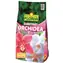 Agro FLORIA Substrát pre orchidey 3l
