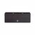 Prosperplast Rato Case 51.4 x 19 x 18.6 cm hnedá / Samozavlažovací kvetináč 