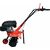 YATO YT-84860 / Benzínový kyprič / 3600W / záber 60 cm