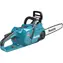 Makita UC015GZ / Aku reťazová píla / Li- ION XGT 40V / bez aku