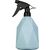 Deli Tools EDL581005A Ručný postrekovač / 600 ml