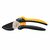 Fiskars SOLID P361 Jednočepeľové záhradné nožnice