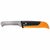 Fiskars X-series K80 Zberací nôž skladací