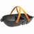 Fiskars PLUS 1062831 Zbierací košík