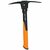 Fiskars IsoCore S 1062937 Krumpáč malý