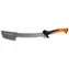 Fiskars SOLID 1051236 Mačeta Axe