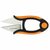 Fiskars SOLID SP220 Nožnice na bylinky