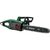 BOSCH Universal Chain 35 / Elektrická reťazová píla / 1800W / lišta 35 cm / 12 ms 
