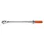 Neo Tools 08-827 / Kľúč momentový / 20 - 210 nm / 1/2" / z chróm-vanádiovej ocele