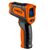 Neo Tools 75-276 / Pyrometer / -50 - 880 °C / +/- 1 stupeň Celzia / bezkontaktné meranie