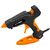 Neo Tools 17-097 / Taviaca pištoľ na tavné tyčinky 11mm / 100W