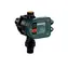 Metabo HM 3 / Hydromat / až 10 bar / spínací tlak 1.5 bar