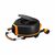 Fiskars 1067548 Automatický bubon XL s kolieskami 13mm (1/2&#39;) dosah 27 m