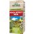 Agro NATURA Rock Effect NEW 100ml
