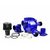 GEKO G81468 / Čerpadlo samonasávacie / 55 m3-h / 3600 ot-min