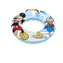 Bestway Nafukovací kruh - Disney Junior: Mickey a priatelia - priemer 56 cm