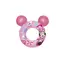 Bestway Nafukovací kruh - Disney Junior: Minnie - 74 x 76 cm