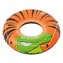 Bestway Nafukovací kruh - River Gator - priemer 119cm