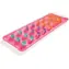 Bestway Nafukovací matrac s priezorom a priehlbinami - 188x71 cm
