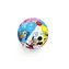 Bestway Nafukovacia lopta - Disney Junior: Mickey a priatelia - priemer 51 cm