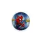 Bestway Nafukovacia lopta - Spiderman - priemer 51 cm