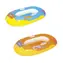 Bestway Nafukovací raft - junior kôrovec - 119x79cm