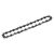 Fieldmann FZP 9034-A / Reťaz pre Mini pílu FZP 70105-0