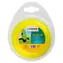 Fieldmann FZS 9017-60 / Struna 1.0mm x 60m / pre FZS 1005-E | 2000-E | 2105-E