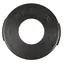 Fieldmann FZS 9033 / Kryt cievky pre FZS 2306 