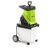 Fieldmann FZD 4020-E / Elektrický drvič vetiev / 2500W / Max. priemer 4 cm / box 50 l