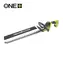 Ryobi RY18HT55A / Plotostrih / Aku / 550mm lišta / 1350 ot./min / 18 / Bez aku
