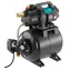 Gardena 09023-20 Domáca vodáreň 3700/4 / 800 W / 3700 l/h / 4.1 bar / 7 m