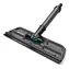 Gardena 18808-20 Cleansystem čistič okien / čistič okien s mikrovláknom a stieracou lištou / 31 cm