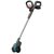 Gardena 14820-20 EasyWeed 1800/18V P4A / aku kefa na burinu / 18V / Li- ION / 2.0 Ah 