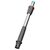 Gardena 14845-20 Predlžovacia rúrka AquaBrush