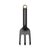 Fiskars SOLID 1072102 Kultivátor 