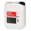 Makita 1910U1-7 / olej reťazový biotop 5000ml