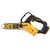DeWalt DCMPS520N / Aku prerezávacia reťazová píla / 18V XR / Dĺžka lišty 20 cm / Bez aku