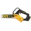 DeWalt DCMPS520N / Aku prerezávacia reťazová píla / 18V XR / Dĺžka lišty 20 cm / Bez aku