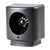 Isotronic Ultrazvukový odpudzovač škodcov 20 - 70 kHz / interiér / 4.5W