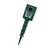 Isotronic Ultrazvukový odpudzovač psov mačiek a kún 16 - 60 kHz / 10 m2 / 90 dB
