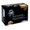 Bradley Smoker Javor 120 ks - Brikety údiace