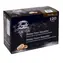 Bradley Smoker Pecan-Orech 120 ks - Brikety údiace
