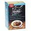 Bradley Smoker Premium Caribbean Blend 48 ks - Brikety údiace