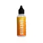 Fusl Silikónový olej 50ml pre Foamster