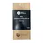 Grill Fanatics Cherry grilovacia doska 30x14cm/2ks