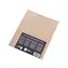 Grill Fanatics Dosky grilovacie Beech mäkké 25x20cm/5ks